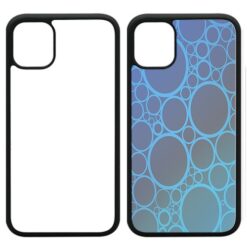 Blank For Sublimation-Phone Cases-iPhone 11Pro MAX