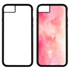 Blank For Sublimation-Phone Cases-iPhone 6/7/8 Plus