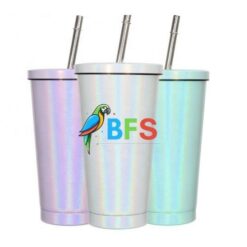 Blank For Sublimation-Tumblers - 15 oz