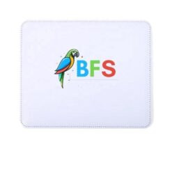 Blank For Sublimation-Mouse Pad